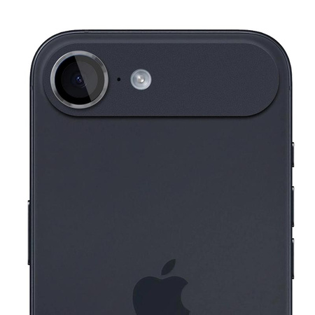 9H 3MK TEMPERED GLASS FOR IPHONE AIR PROTECTIVE LENS CAMERA