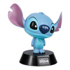 Disney Stitch - Lámpa 11 cm