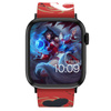 League of Legends - Strap for Apple Watch (Ahri)