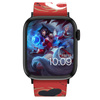 League of Legends - Armband für Apple Watch (Ahri)