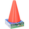 Slazenger - Jeu de bornes d'entraînement 4pc
