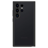 Spigen Ultra Hybrid - Etui do Samsung Galaxy S24 Ultra (Frost Black)