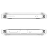 Spigen Ultra Hybrid OneTap Ring MagSafe - Étui pour Google Pixel 9 Pro (Blanc)