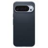 ETUI DO GOOGLE PIXEL 10 PRO XL do MAGSAFE SPIGEN THIN ORYGINALNE GRANATOWE