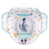 Mickey Mouse - Housse de toilette pour enfant (Cool)