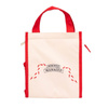 Harry Potter - Sac à déjeuner / boîte à lunch thermique