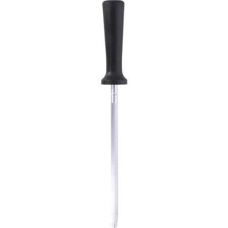 Alpina - Set de couteaux de cuisine avec support/bloc 15 pièces