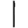 Spigen Thin Fit - pouzdro pro Google Pixel 9 / 9 Pro (černé)