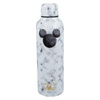 Mickey Mouse - Bouteille thermique en acier inoxydable 515 ml