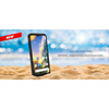 Energizer HardCase H620S - Robusztus 4GB RAM 64GB 6.2" 4G LTE Dual Sim EU okostelefon (fekete)