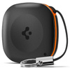 Spigen TagMe Bluetooth Tracker - Key, Backpack, Bag Locator Apple Find My (Black)