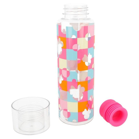 Minnie Mouse - Bouteille en Tritan 590 ml