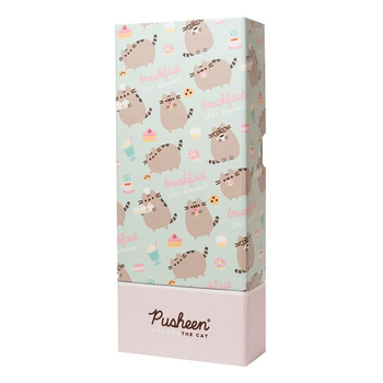 Pusheen - Foodie Kollektion Schreibtischhalter / Organizer