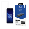3mk ARC+ - Film de protection pour Motorola Edge 60 Fusion