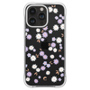 Spigen Cyrill Cecile - Case for iPhone 15 Pro (Dream Daisy)