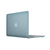 Speck SmartShell - MacBook Pro 13" (M2 2022 / M1 2020) Gehäuse (Swell Blue)