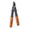 Black&Decker - Branch Pruner / Lopper 38.1x17.8x3 cm