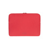 Tucano Top Second Skin - MacBook Pro 14" Cover 2021 (red)