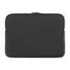 TUCANO Elements 2 - MacBook Pro Hülle 14" (schwarz)