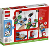 LEGO Super Mario - Banzai Bill Blade - Expansion Set