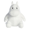 Moomins - Plush Toy Moomin 33 cm
