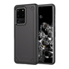Crong Defender Case - Samsung Galaxy S20 Ultra Case (black)