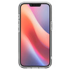 Spigen Ultra Hybrid - pouzdro pro iPhone 16e (průhledné)