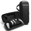 Spigen Rugged Armor Pro - Étui pour Sony PlayStation Portal (noir)