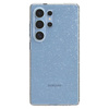 Spigen Liquid Crystal Glitter - tok Samsung Galaxy S25 Ultra (átlátszó)