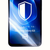 3mk FlexibleGlass - Verre hybride pour Samsung Galaxy A16 4G/5G