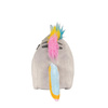 PUSHEEN PUSHEEN CAT MASCOT, Plush Cat, Plush, Pusheenicorn, 20cm