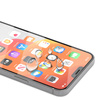 Mocolo 2.5D Full Glue Glass - Szkło ochronne iPhone 13 Mini