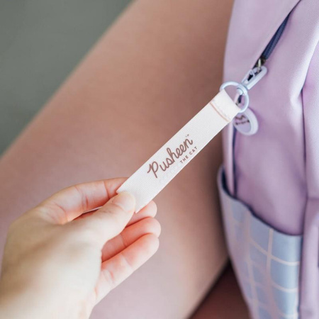 Pusheen - Backpack from the Moments collection