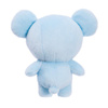 BT21 - Plyšový maskot 17 cm KOYA