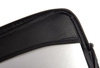 TUCANO Elements - MacBook Pro 14" / MacBook Air 13" / MacBook Air 13" Retina cover (black)