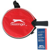 Slazenger - Branded ping pong / table tennis racket