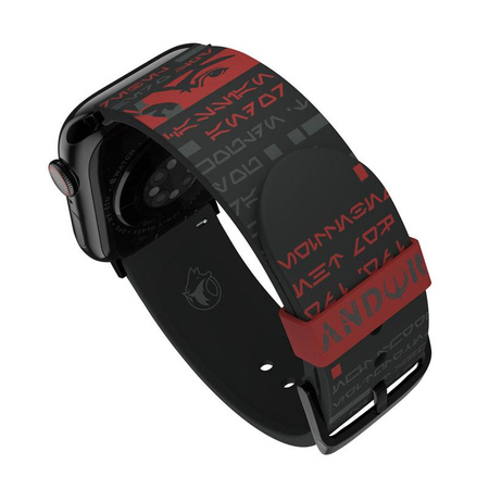 Star Wars - Strap for Apple Watch (Cassian Andor)