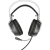 Trust GTX 430 Ironn - Headphones for gamers