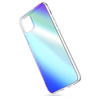 Zizo Refine - Coque pour iPhone 11 Pro (Horizon)