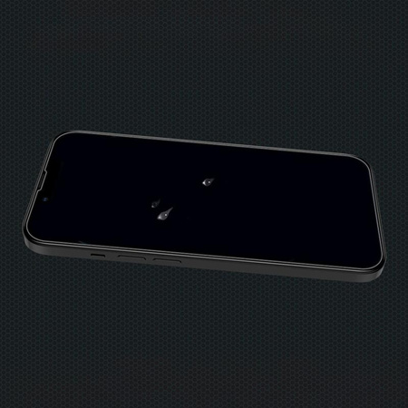 Nillkin H+ Anti-Explosion Glass - Ochranné sklo pro Apple iPhone 13 Pro Max