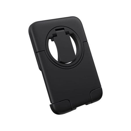 Speck ClickLock StandyGrip For MagSafe - Tartó / állvány (fekete)