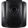 Transcend DrivePro 110 - Kamera samochodowa