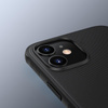 Nillkin Super Frosted Shield Pro - Apple iPhone 12 Mini tok (piros)