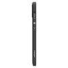 Spigen Core Armor - Gehäuse für iPhone 15 Plus (Schwarz matt)
