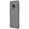 Griffin Survivor Clear - Pancerne etui Samsung Galaxy S9 (przezroczysty)