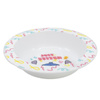 Disney Stitch - Microwave Bowl from the Palms Collection