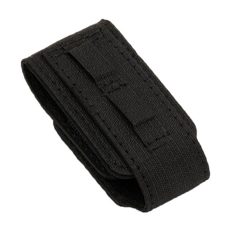 Griffin Shoe Pouch - Sportowa opaska do butów (Fitbit, Jawbone, Withings i Sony SmartBand)