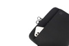 Tucano Top Second Skin - kryt na MacBook Pro 14" (černý)