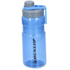 Dunlop - Bidon 1.1L (Bleu)