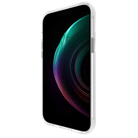 Case-Mate Twinkle MagSafe – pouzdro na iPhone 15 Plus (Disco)